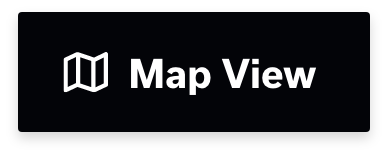View Map